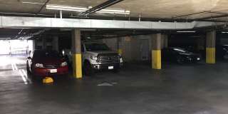 428 S Grand View St unit: 104 Gallery 16