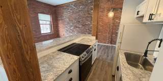 222 Williams Street E unit: Apt 402 Gallery 4