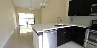 2720 S Oakland Forest Dr Apt 1208 Gallery 4