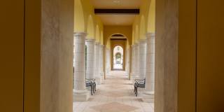 20457 Lagente Cir Gallery 27