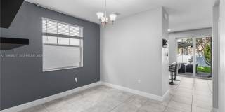 4813 NW 48th Ter Gallery 8