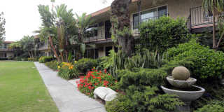 Rancho Monterey Gallery 24