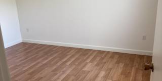 10833 W SANTA FE Drive Gallery 14