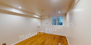 Spacious 2 Bed, 2.5 Bath Coastal Home with Ocean Views in Manhattan Beach Gallery 25