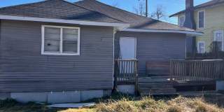 1621 12th Street Gallery 38