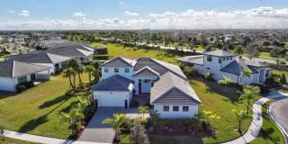 11460 SW Pietra Way Gallery 59