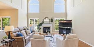 21916 BELLAIR Court Gallery 10