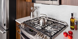 Avalon Princeton Gallery 2