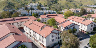 18182 W Sundowner Way Gallery 1