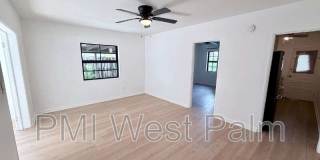 521 48th St Gallery 2