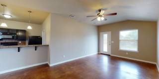 BEAUTIFUL DUPLEX IN HARKER HEIGHTS!!! Gallery 9