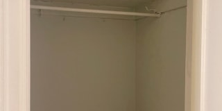 Student Housing - Newly Renovated Gallery 46