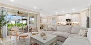 16765 Siesta Drum Way Gallery 1