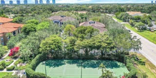 8940 Colonnades Court E Gallery 22