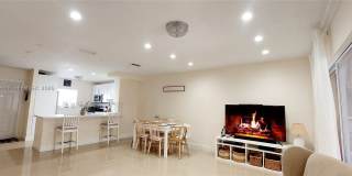 17063 NW 56th Ct Gallery 1