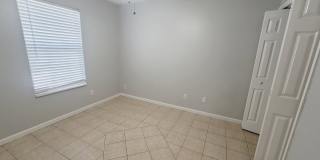 LOVELY 3/2 w/ Screened Porch, New Carpet in Bedrooms, Washer/Dryer, & Privacy Fenced Yard! Includes Lawn Maint! $1575/month Avail NOW! Gallery 14