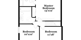 7401 Crooked Stick Drive Gallery 4