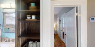 1827 Capitol Avenue Gallery 22