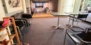 HONOLULU PARK PLACE - Newly Renovated Spacious 1 Bedroom, 1 Bathroom, 1 Parking & Lanai! Gallery 27