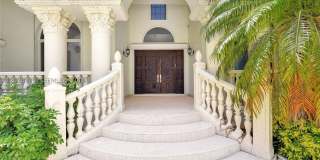 166 Bal Bay Dr Gallery 27
