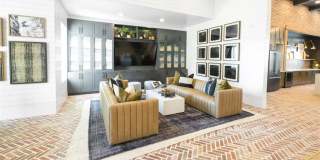 Elwood Indian Trail Gallery 15