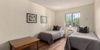 4254 E La Cienega Drive Gallery 19