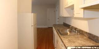 437 Melrose Gallery 2