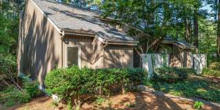 Updated Falconbridge Townhome with Community Amenities Gallery 1