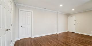 55 North Mountain Avenue Apartments Gallery 19