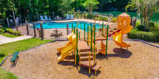 Lakeside Retreat at 27 Gallery 11