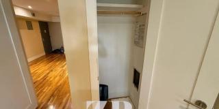 1069 Bergen Street Gallery 2