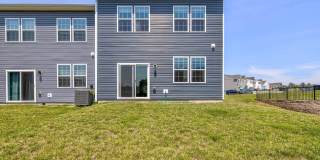 154 HANNOCK ST 154 HANNOCK ST Gallery 40