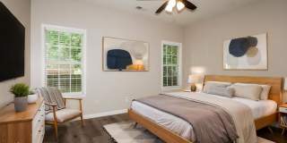 8441 Shady Elm Drive Gallery 11