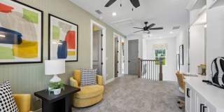 47 OAK BREEZE Drive Gallery 32