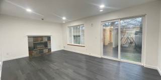 3 bed 1.5 bath townhome in the prime location of Bothell!! Gallery 7