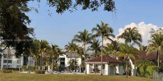 4440 NW 107th Ave Gallery 1