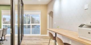 1455 W 36th Street - Co-Living Gallery 36