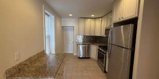 Charming Brick Rowhome Brewerytown Gallery 5