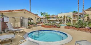 Capistrano Gardens Gallery 18