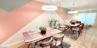 2860 N Los Felices Rd Gallery 7