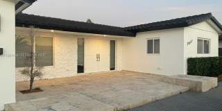 2837 SW 126th Ave Gallery 1