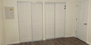 9 Hamlin Court Gallery 52