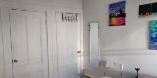 150 Fifth Gallery 6