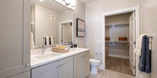 The Sully Gallery 22