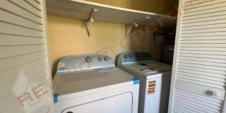 Stunning 3 Bedroom, 2 Bathroom Home in Forestwood Subdivision in Durham - Available Now! Gallery 20