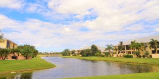 Vero Beach Rentals. Vero Beach Homes For Rent. Vero Beach Rent, LLC and Property Management Company Gallery 41