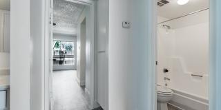 Rise Lakeside Gallery 54