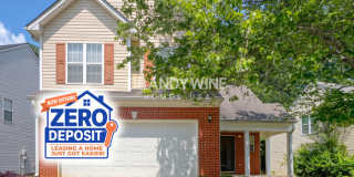 2168 Wingfoot Place Gallery 1