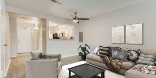 Rise North Arlington Gallery 90