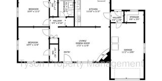 5504 Granite NE Gallery 24
